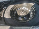  Nissan  Qashqai NISSAN  / 2021 / 5P / todoterreno DIG-T 103kW (140CV) mHEV 4x2 Acenta (AC5) #10