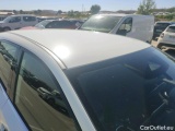  Nissan  Qashqai NISSAN  / 2021 / 5P / todoterreno DIG-T 103kW (140CV) mHEV 4x2 Acenta (AC5) #14