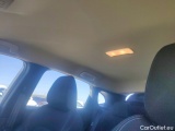  Nissan  Qashqai NISSAN  / 2021 / 5P / todoterreno DIG-T 103kW (140CV) mHEV 4x2 Acenta (AC5) #12