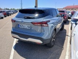  Nissan  Qashqai NISSAN  / 2021 / 5P / todoterreno DIG-T 103kW N-Connecta #2