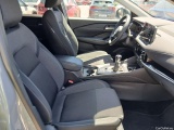  Nissan  Qashqai NISSAN  / 2021 / 5P / todoterreno DIG-T 103kW N-Connecta #6