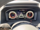  Nissan  Qashqai NISSAN  / 2021 / 5P / todoterreno DIG-T 103kW N-Connecta #4