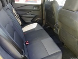  Nissan  Qashqai NISSAN  / 2021 / 5P / todoterreno DIG-T 103kW N-Connecta #7