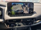  Nissan  Qashqai NISSAN  / 2021 / 5P / todoterreno DIG-T 103kW N-Connecta #13