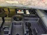  Nissan  Qashqai NISSAN  / 2021 / 5P / todoterreno DIG-T 103kW N-Connecta #15