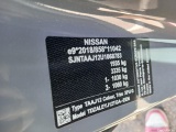  Nissan  Qashqai NISSAN  / 2021 / 5P / todoterreno DIG-T 103kW N-Connecta #16