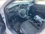  Opel  Corsa OPEL  1.2T XHL 74kW (100CV) Elegance (CX2) #3