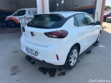  Opel  Corsa OPEL  1.2T XHL 74kW (100CV) Elegance (CX2) #2
