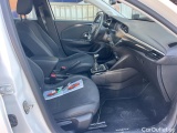  Opel  Corsa OPEL  1.2T XHL 74kW (100CV) Elegance (CX2) #6