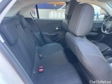  Opel  Corsa OPEL  1.2T XHL 74kW (100CV) Elegance (CX2) #7