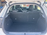  Opel  Corsa OPEL  1.2T XHL 74kW (100CV) Elegance (CX2) #8