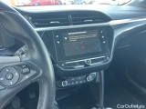  Opel  Corsa OPEL  1.2T XHL 74kW (100CV) Elegance (CX2) #13