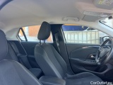  Opel  Corsa OPEL  1.2T XHL 74kW (100CV) Elegance (CX2) #12