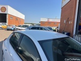  Opel  Corsa OPEL  1.2T XHL 74kW (100CV) Elegance (CX2) #14