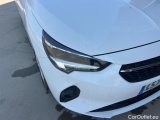  Opel  Corsa OPEL  1.2T XHL 74kW (100CV) Elegance (CX2) #16