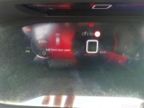  Peugeot  2008 PEUGEOT  / 2019 / 5P / todoterreno Allure BlueHDI 100 S&S BVM6 (AC) #4