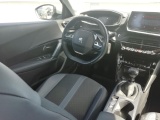  Peugeot  2008 PEUGEOT  / 2019 / 5P / todoterreno Allure BlueHDI 100 S&S BVM6 (AC) #3