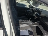  Peugeot  2008 PEUGEOT  / 2019 / 5P / todoterreno Allure BlueHDI 100 S&S BVM6 (AC) #6