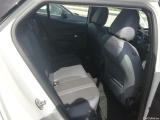  Peugeot  2008 PEUGEOT  / 2019 / 5P / todoterreno Allure BlueHDI 100 S&S BVM6 (AC) #7