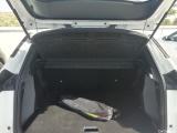  Peugeot  2008 PEUGEOT  / 2019 / 5P / todoterreno Allure BlueHDI 100 S&S BVM6 (AC) #8