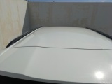  Peugeot  2008 PEUGEOT  / 2019 / 5P / todoterreno Allure BlueHDI 100 S&S BVM6 (AC) #9