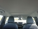  Peugeot  2008 PEUGEOT  / 2019 / 5P / todoterreno Allure BlueHDI 100 S&S BVM6 (AC) #10