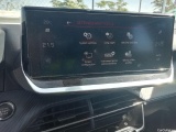  Peugeot  2008 PEUGEOT  / 2019 / 5P / todoterreno Allure BlueHDI 100 S&S BVM6 (AC) #13