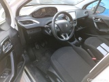  Peugeot  208 PEUGEOT  5p 1G berlina con portón 5P STYLE 1.6 BlueHDi 100 #3