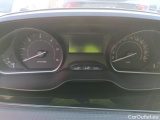  Peugeot  208 PEUGEOT  5p 1G berlina con portón 5P STYLE 1.6 BlueHDi 100 #5