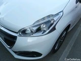  Peugeot  208 PEUGEOT  5p 1G berlina con portón 5P STYLE 1.6 BlueHDi 100 #15