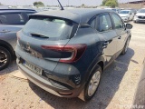  Renault  Captur RENAULT  / 2020 / 5P / todoterreno equilibre TCe 67kW (90CV) #2
