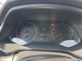 Renault  Captur RENAULT  / 2020 / 5P / todoterreno equilibre TCe 67kW (90CV) #4