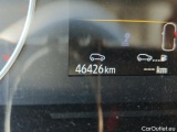  Renault  Captur RENAULT  / 2020 / 5P / todoterreno equilibre TCe 67kW (90CV) #5