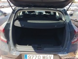  Renault  Captur RENAULT  / 2020 / 5P / todoterreno equilibre TCe 67kW (90CV) #8