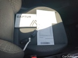  Renault  Captur RENAULT  / 2020 / 5P / todoterreno equilibre TCe 67kW (90CV) #9