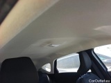  Renault  Captur RENAULT  / 2020 / 5P / todoterreno equilibre TCe 67kW (90CV) #12