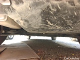  Renault  Captur RENAULT  / 2020 / 5P / todoterreno equilibre TCe 67kW (90CV) #11