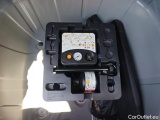  Renault  Captur RENAULT  / 2020 / 5P / todoterreno equilibre TCe 67kW (90CV) #10