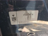  Renault  Captur RENAULT  / 2020 / 5P / todoterreno equilibre TCe 67kW (90CV) #17