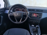 Seat  Arona SEAT  / 2017 / 5P / todoterreno 1.0 TSI 70kW (95CV) Style Edition Eco (CX) #3