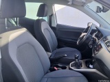  Seat  Arona SEAT  / 2017 / 5P / todoterreno 1.0 TSI 70kW (95CV) Style Edition Eco (CX) #6