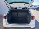  Seat  Arona SEAT  / 2017 / 5P / todoterreno 1.0 TSI 70kW (95CV) Style Edition Eco (CX) #9