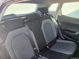  Seat  Arona SEAT  / 2017 / 5P / todoterreno 1.0 TSI 70kW (95CV) Style Edition Eco (CX) #7