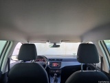  Seat  Arona SEAT  / 2017 / 5P / todoterreno 1.0 TSI 70kW (95CV) Style Edition Eco (CX) #10