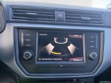  Seat  Arona SEAT  / 2017 / 5P / todoterreno 1.0 TSI 70kW (95CV) Style Edition Eco (CX) #13