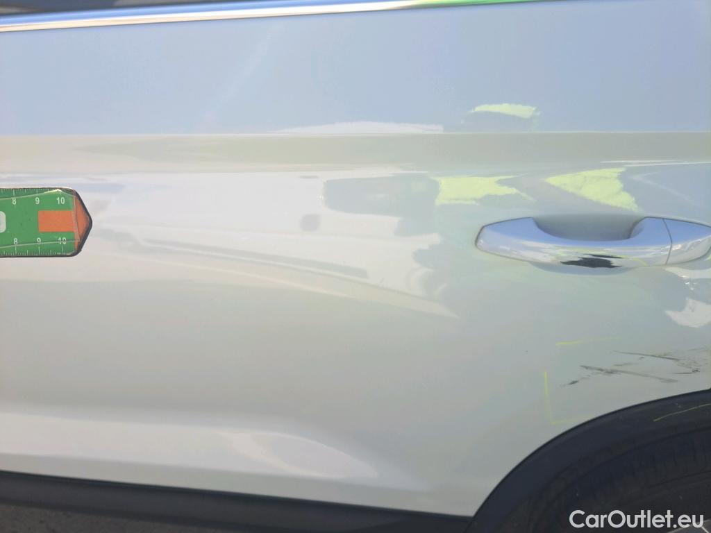  Skoda  Kodiaq SKODA  / 2021 / 5P / todoterreno 2.0 TDI 110KW (150cv) DSG 4x2 Ambition #42