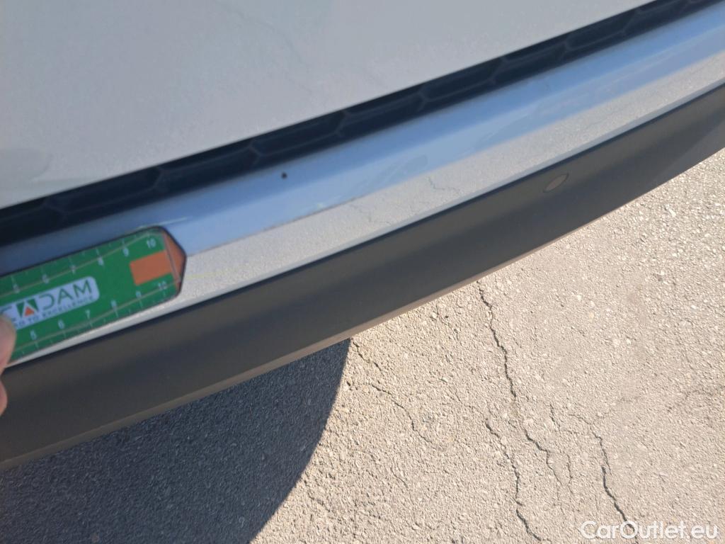  Skoda  Kodiaq SKODA  / 2021 / 5P / todoterreno 2.0 TDI 110KW (150cv) DSG 4x2 Ambition #34