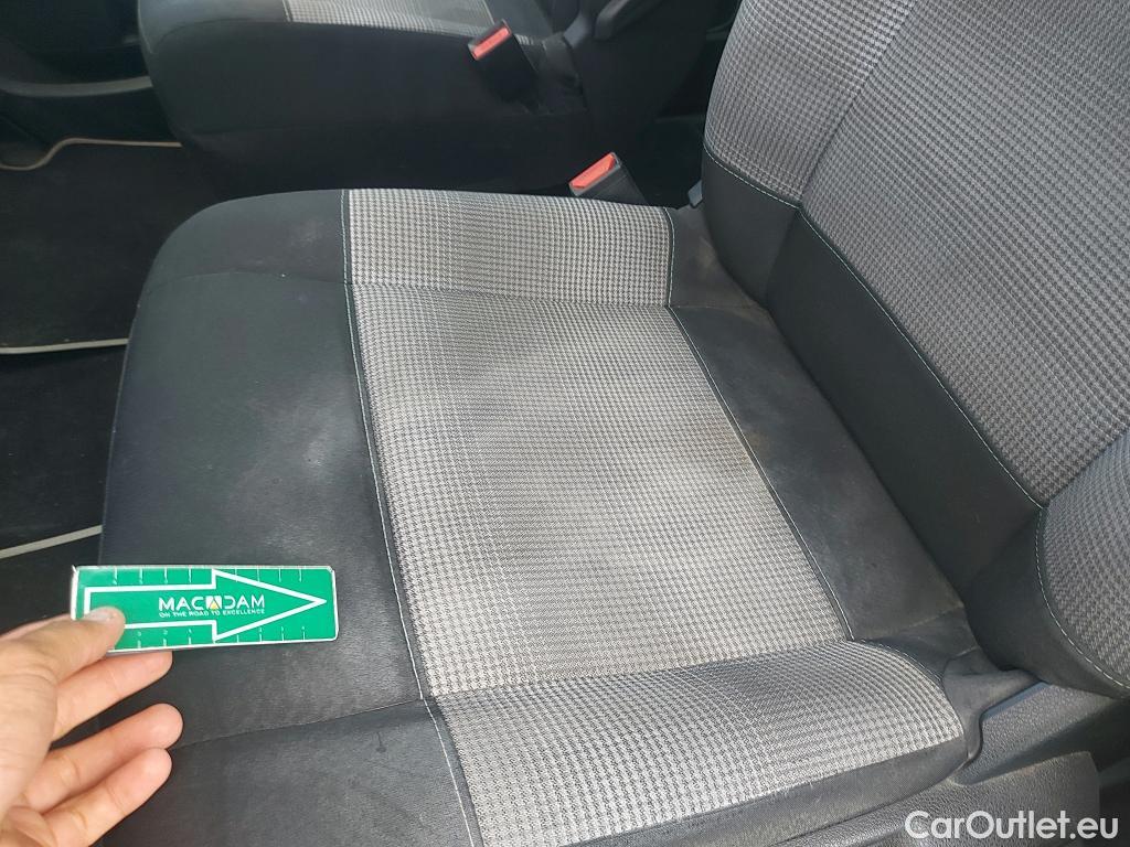  Citroen  C4 Picasso CITROEN Spacetourer / 2016 / 5P / combi Talla M BlueHDi 130KW EAT8 Rip Curl(SP) IND #10