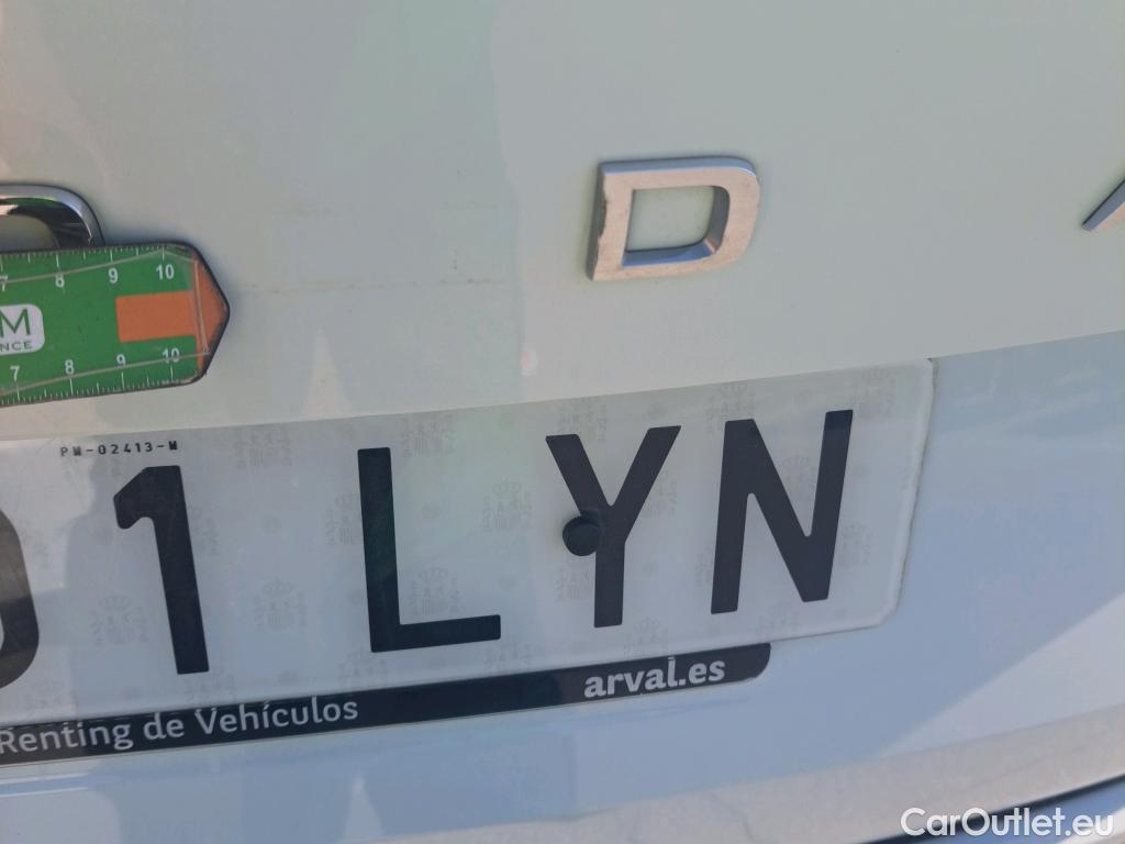  Skoda  Kodiaq SKODA  / 2021 / 5P / todoterreno 2.0 TDI 110KW (150cv) DSG 4x2 Ambition #52