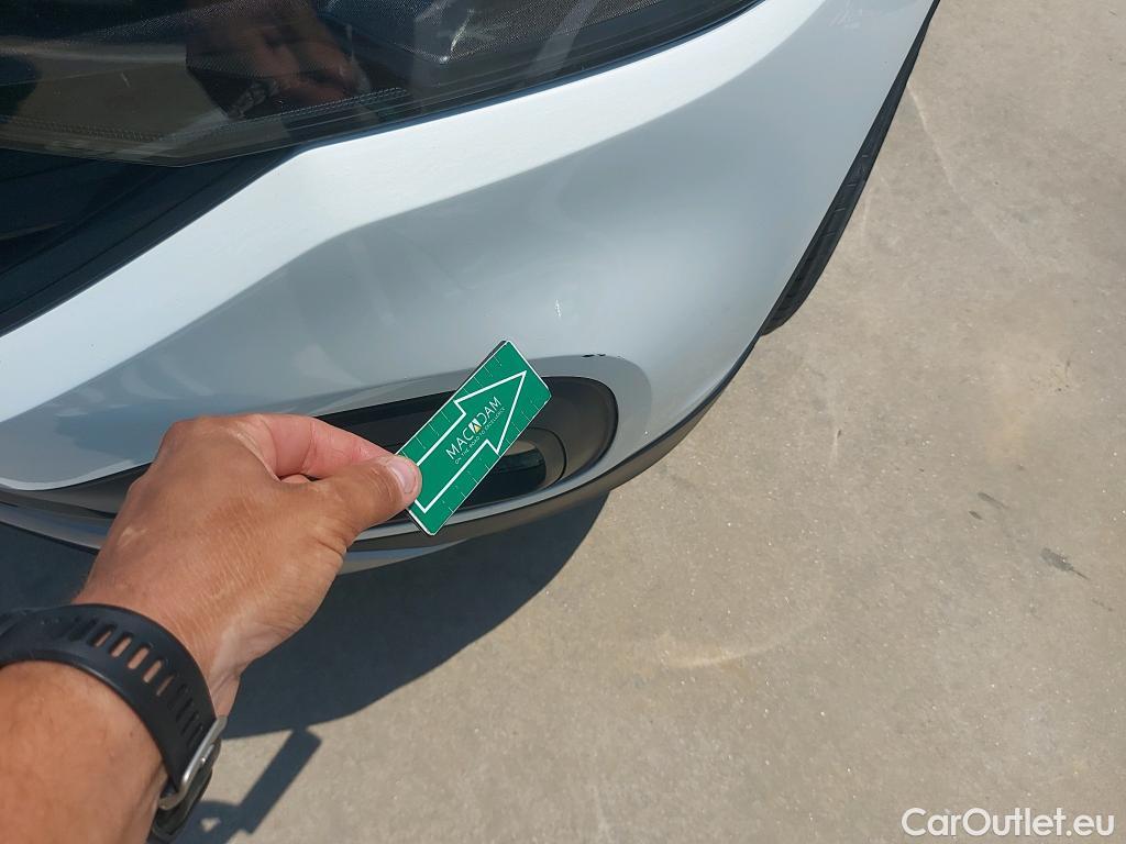  Volkswagen  T-CROSS VOLKSWAGEN  / 2018 / 5P / todoterreno Edition 1.0 TSI 70kW (95CV) #4